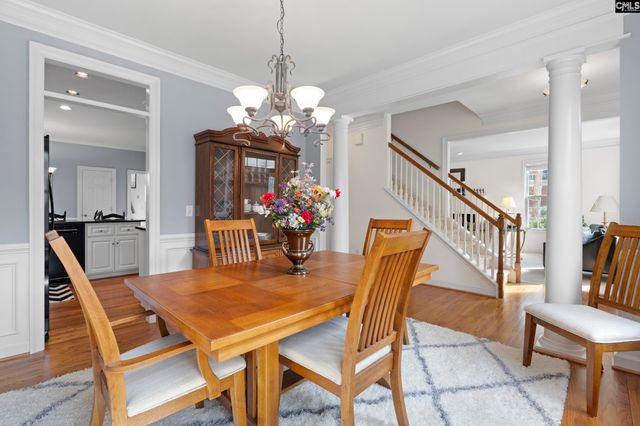 119 Waterton Way, Columbia, SC 29229