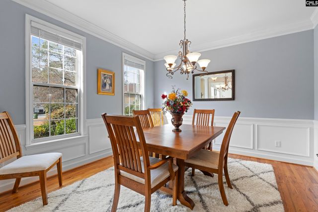 119 Waterton Way, Columbia, SC 29229