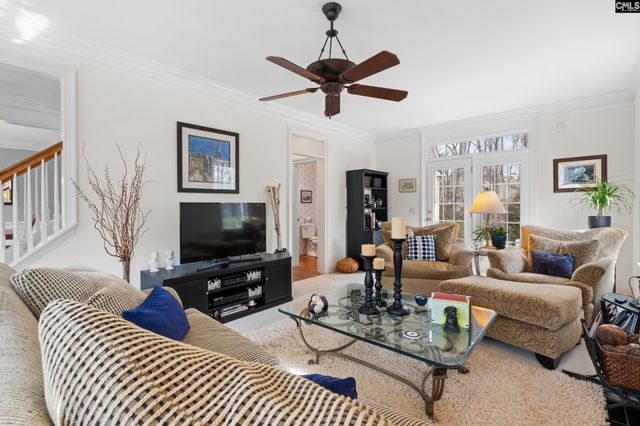 119 Waterton Way, Columbia, SC 29229