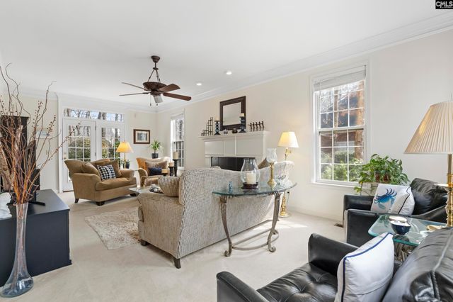 119 Waterton Way, Columbia, SC 29229