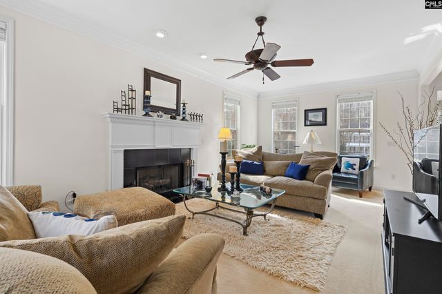 119 Waterton Way, Columbia, SC 29229