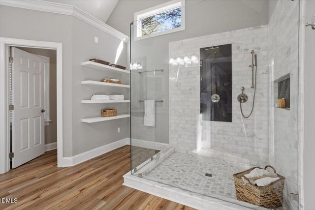 5317 Moonflower Court, Holly Springs, NC 27540