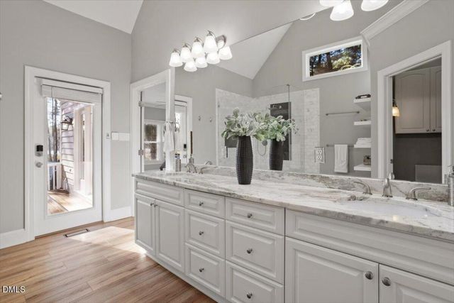 5317 Moonflower Court, Holly Springs, NC 27540