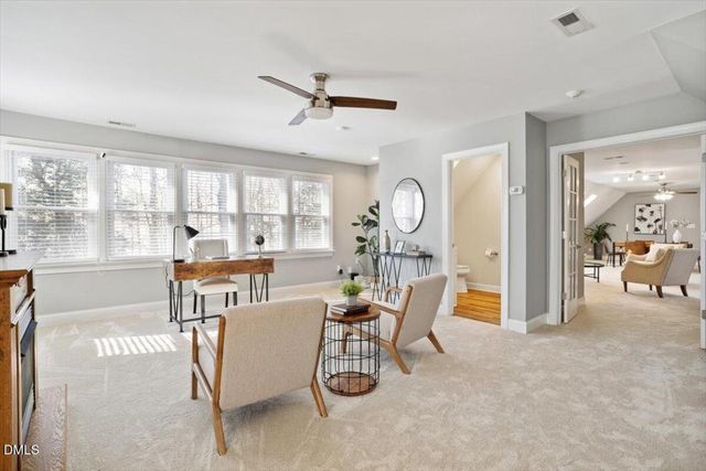 5317 Moonflower Court, Holly Springs, NC 27540