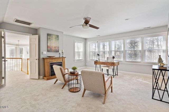 5317 Moonflower Court, Holly Springs, NC 27540