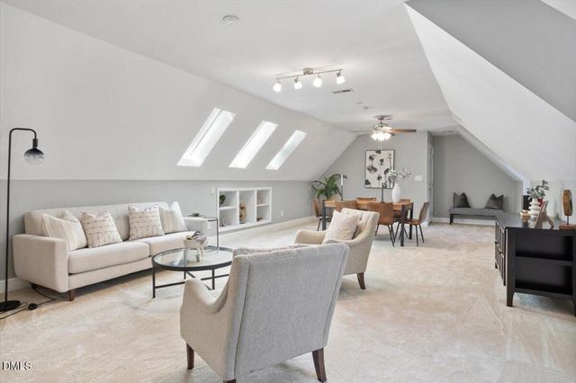 5317 Moonflower Court, Holly Springs, NC 27540