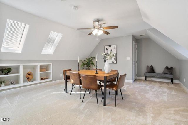 5317 Moonflower Court, Holly Springs, NC 27540