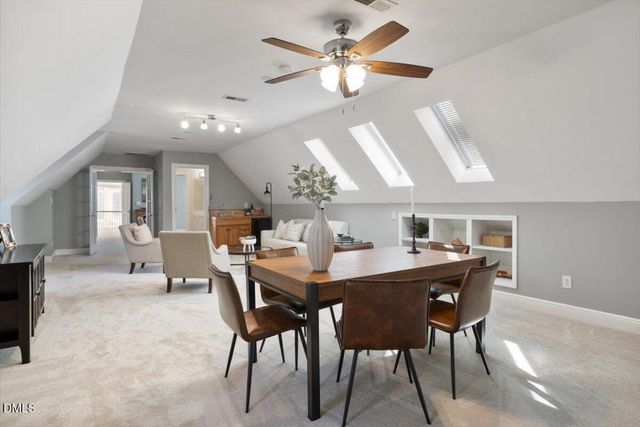 5317 Moonflower Court, Holly Springs, NC 27540