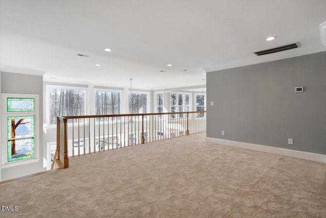 5317 Moonflower Court, Holly Springs, NC 27540