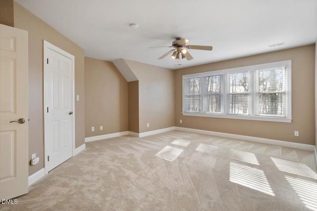 5317 Moonflower Court, Holly Springs, NC 27540