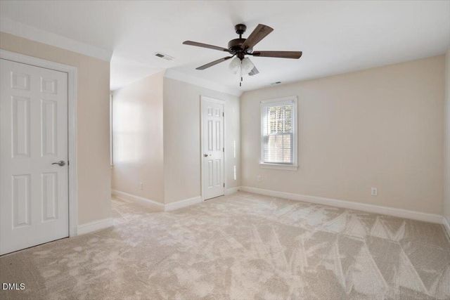 5317 Moonflower Court, Holly Springs, NC 27540