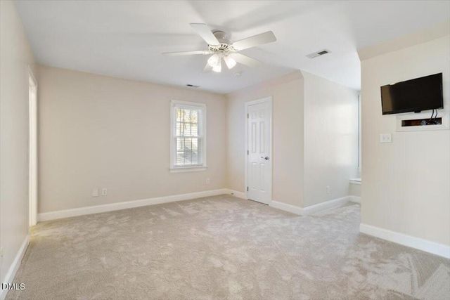 5317 Moonflower Court, Holly Springs, NC 27540