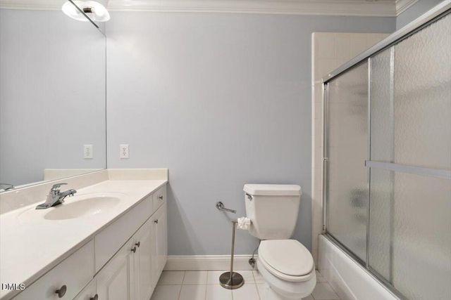 5317 Moonflower Court, Holly Springs, NC 27540