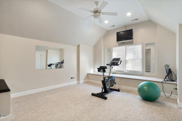 5317 Moonflower Court, Holly Springs, NC 27540