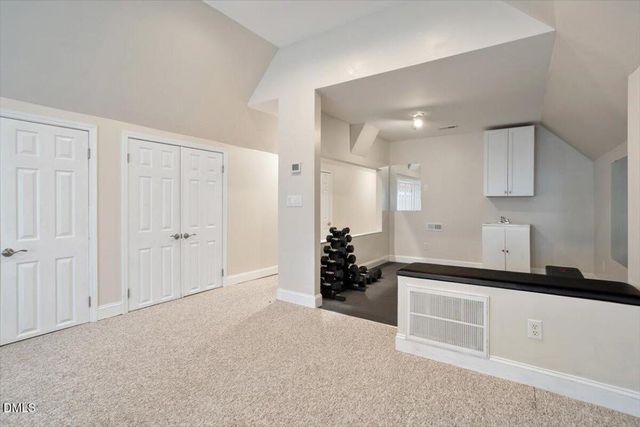 5317 Moonflower Court, Holly Springs, NC 27540