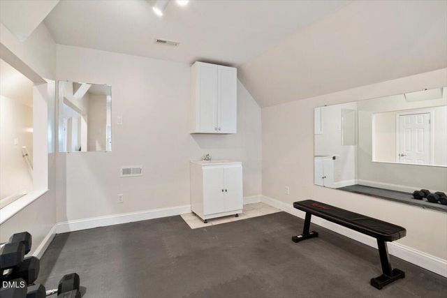 5317 Moonflower Court, Holly Springs, NC 27540