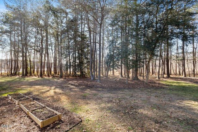 5317 Moonflower Court, Holly Springs, NC 27540