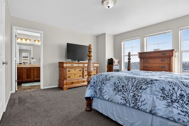 10968 Dayton Way, Commerce City, CO 80640