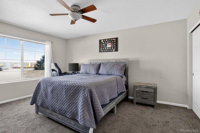 10968 Dayton Way, Commerce City, CO 80640