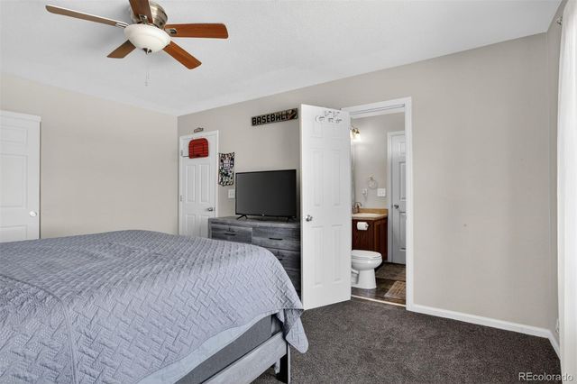 10968 Dayton Way, Commerce City, CO 80640