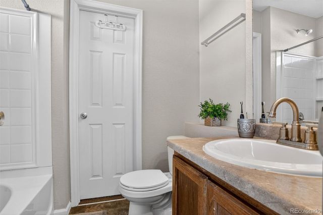 10968 Dayton Way, Commerce City, CO 80640