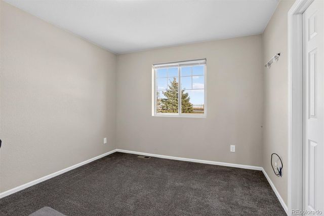 10968 Dayton Way, Commerce City, CO 80640