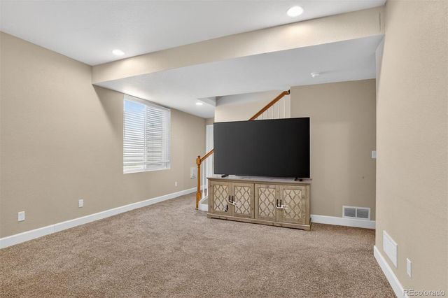 10968 Dayton Way, Commerce City, CO 80640