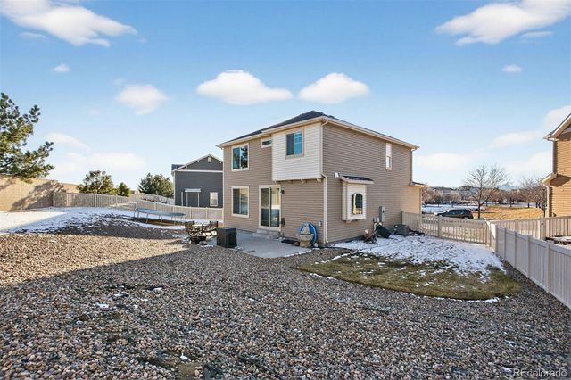 10968 Dayton Way, Commerce City, CO 80640