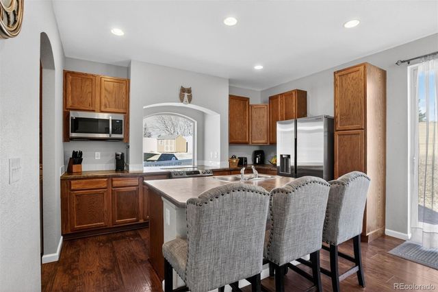 10968 Dayton Way, Commerce City, CO 80640