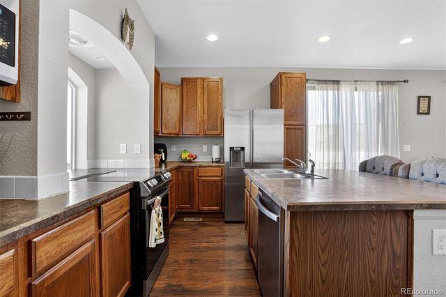 10968 Dayton Way, Commerce City, CO 80640