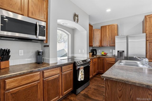 10968 Dayton Way, Commerce City, CO 80640