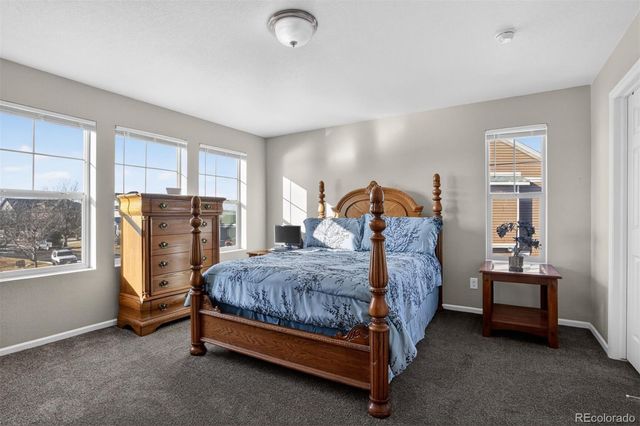 10968 Dayton Way, Commerce City, CO 80640