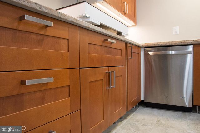 3505 ALPHA PL, Annandale, VA 22003