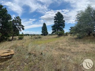 Lot 35 Valley Heights ROAD, Billings, MT 59105