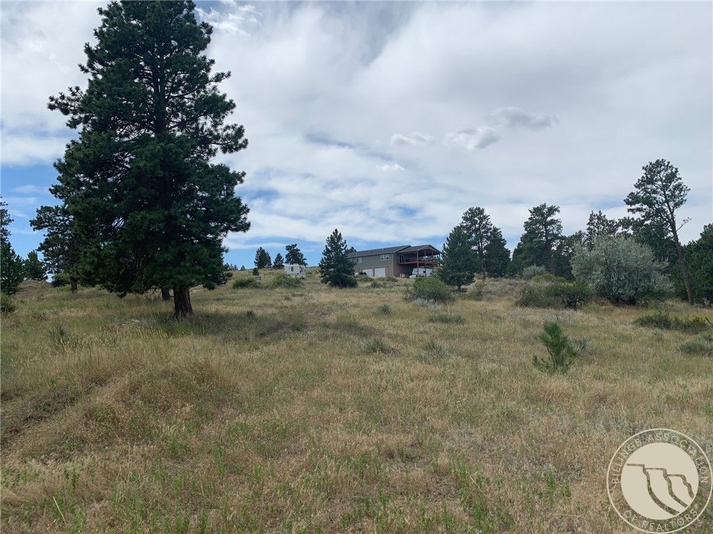 Lot 35 Valley Heights ROAD, Billings, MT 59105 photo 10