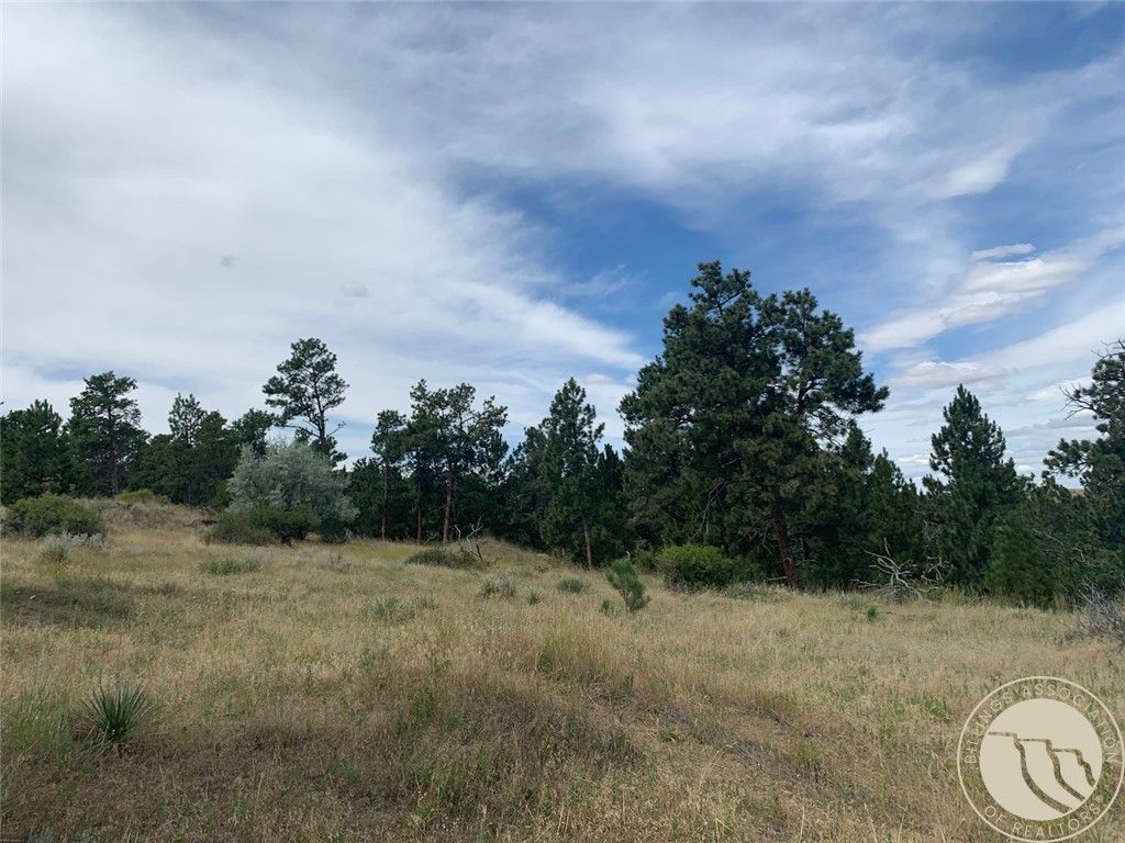 Lot 35 Valley Heights ROAD, Billings, MT 59105 photo 11