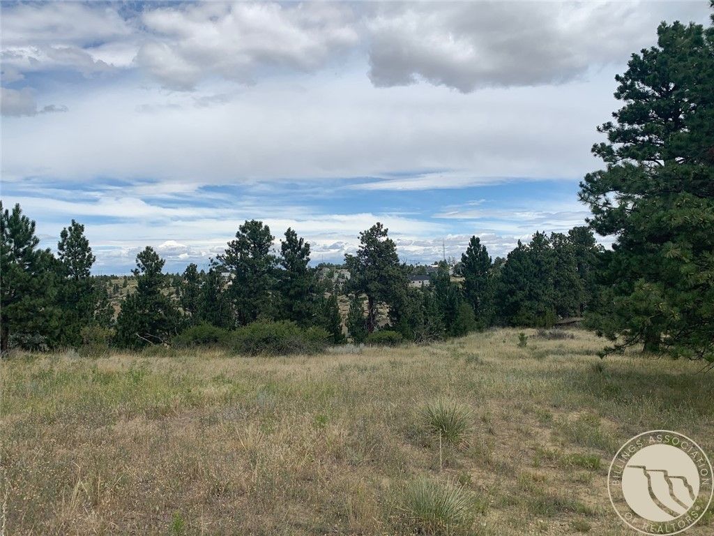 Lot 35 Valley Heights ROAD, Billings, MT 59105 photo 12
