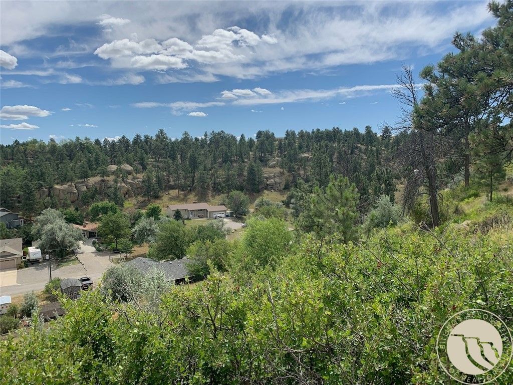 Lot 35 Valley Heights ROAD, Billings, MT 59105 photo 2