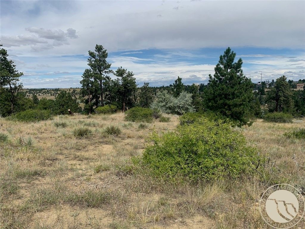 Lot 35 Valley Heights ROAD, Billings, MT 59105 photo 3