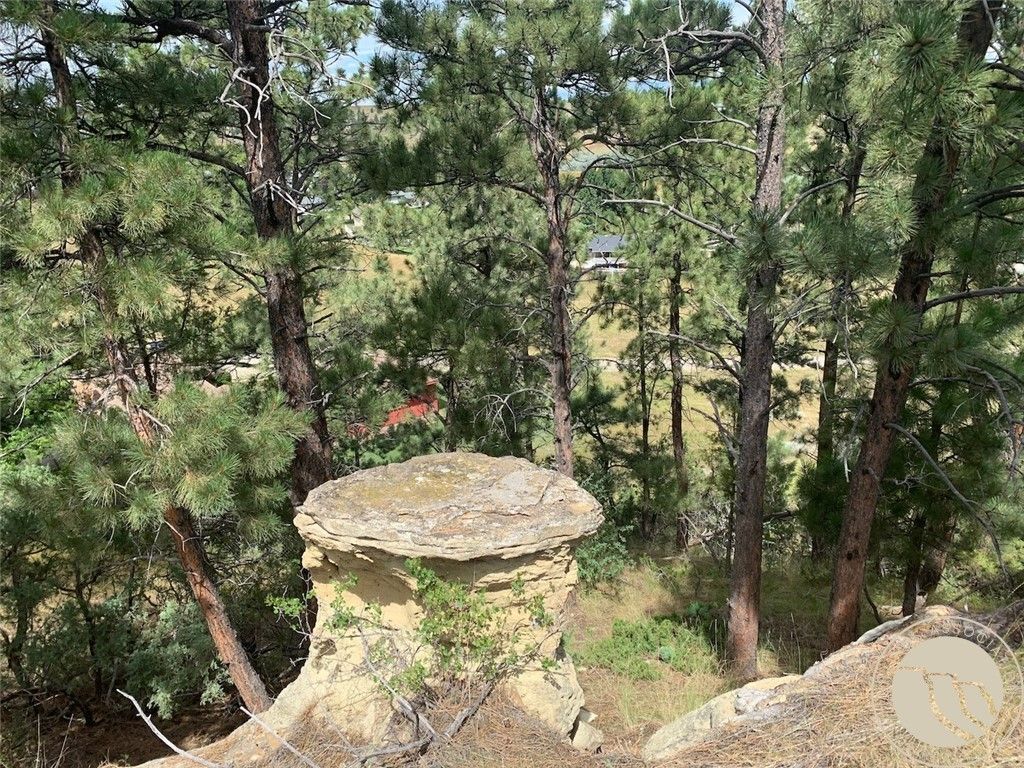 Lot 35 Valley Heights ROAD, Billings, MT 59105 photo 4