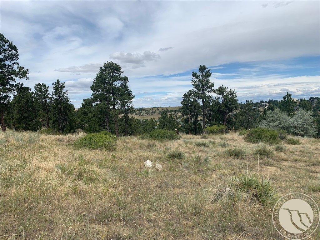 Lot 35 Valley Heights ROAD, Billings, MT 59105 photo 5