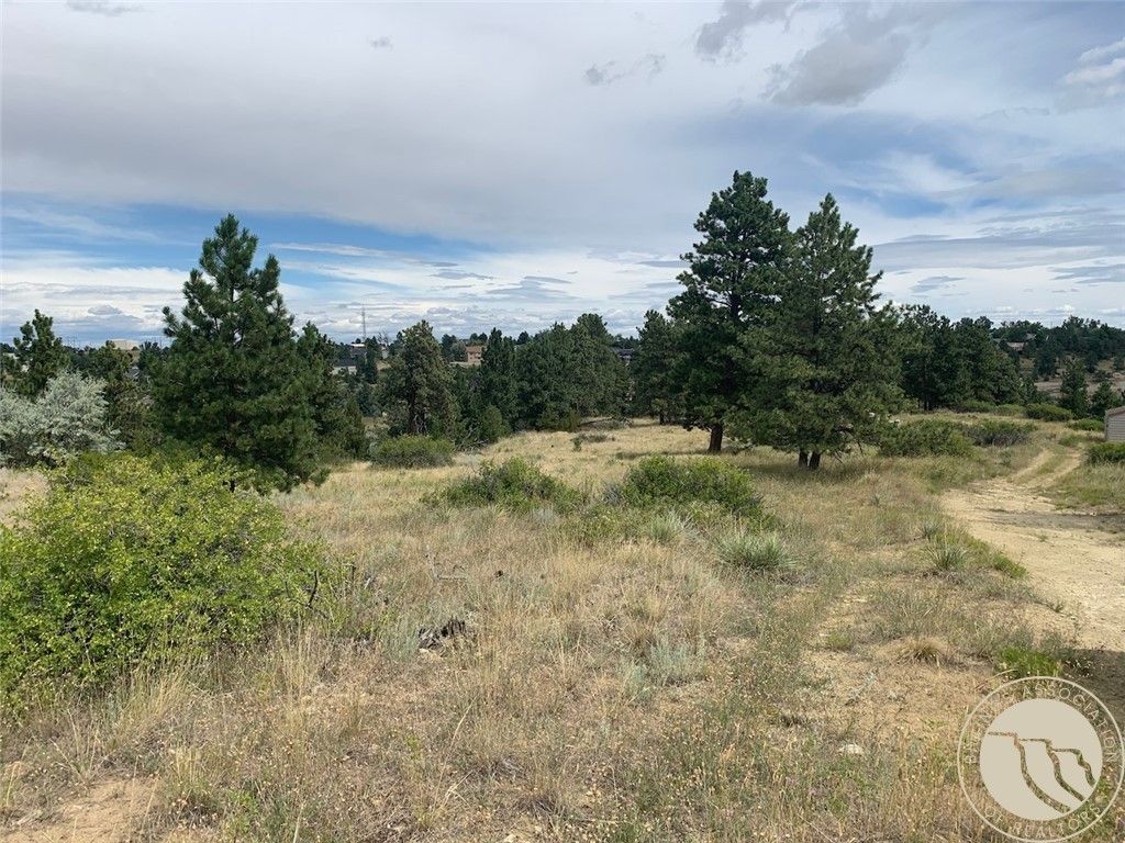 Lot 35 Valley Heights ROAD, Billings, MT 59105 photo 6