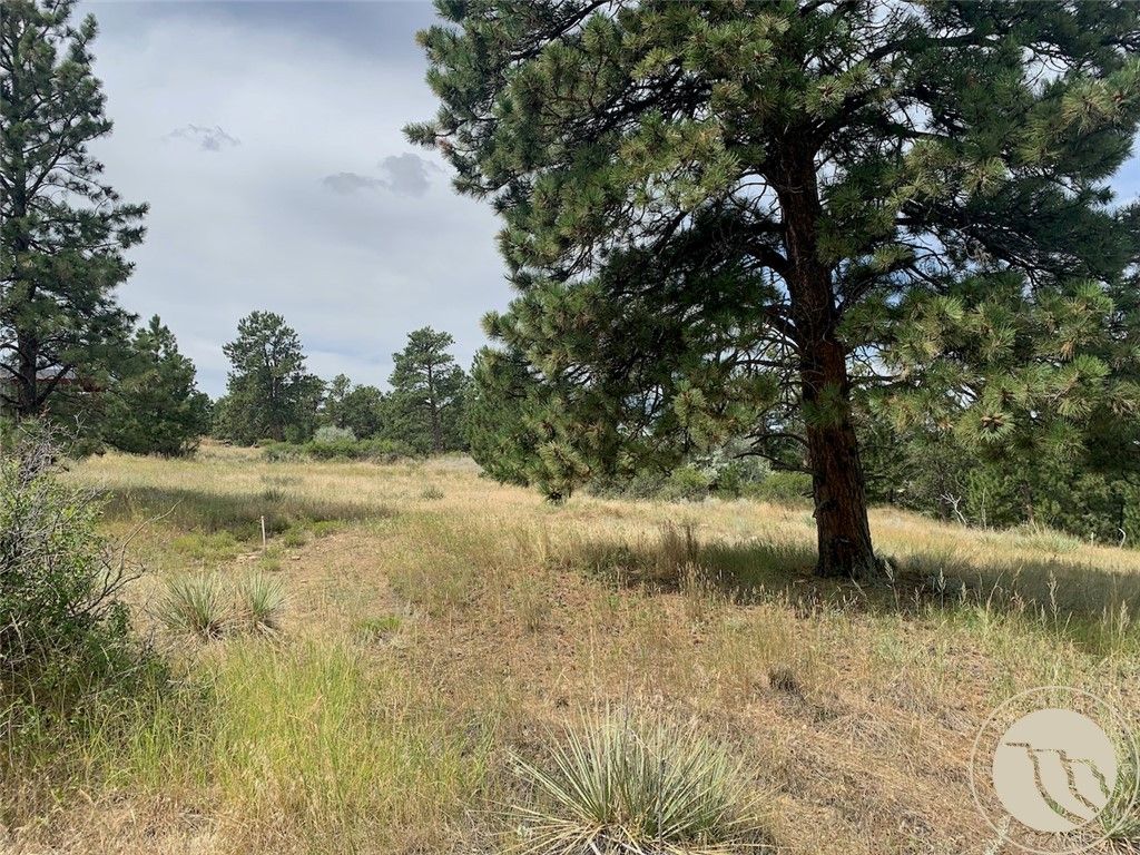 Lot 35 Valley Heights ROAD, Billings, MT 59105 photo 7