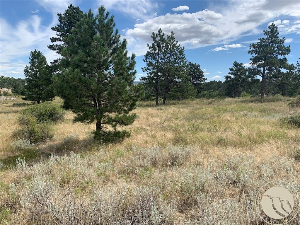 Lot 35 Valley Heights ROAD, Billings, MT 59105 photo 8