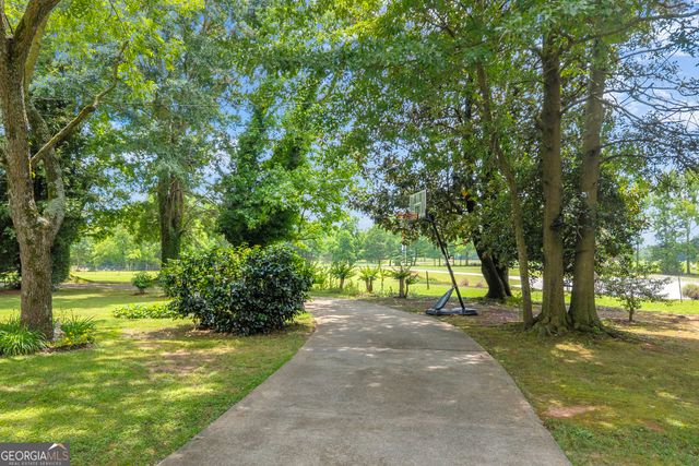 1270 Airline Goldmine Road, Canon, GA 30520