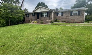 8501 Maplewood Trail, Ooltewah, TN 37363
