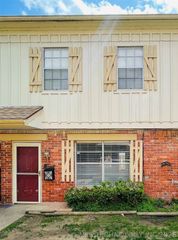 6168 S Madison Place B, Tulsa, OK 74136