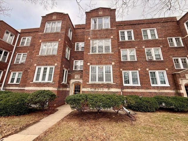 408 N State Street 12, Champaign, IL 61820