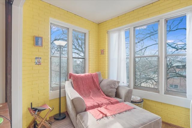 408 N State Street 12, Champaign, IL 61820