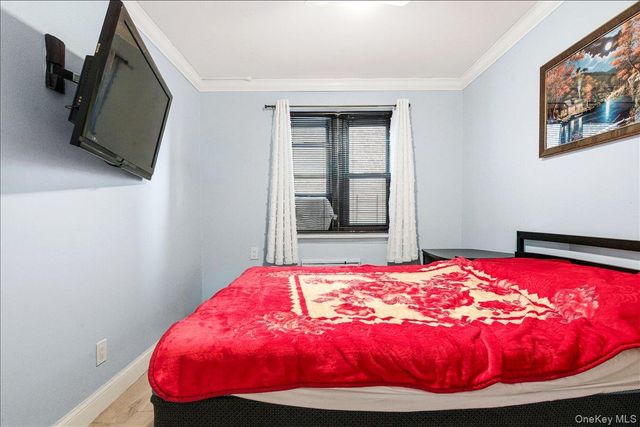 139-05 85th Drive 4G, Briarwood, NY 11435